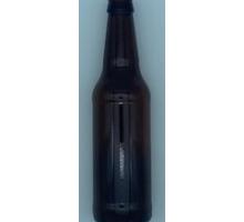 355mL Beer Bottle