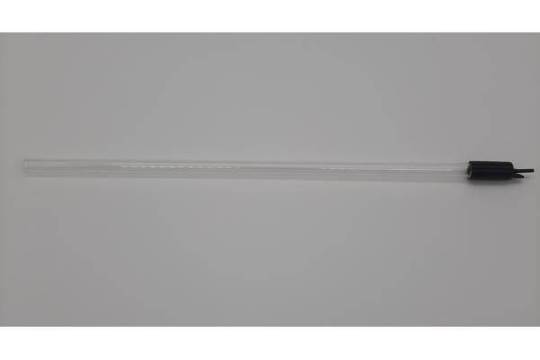 Bottle Filler Small