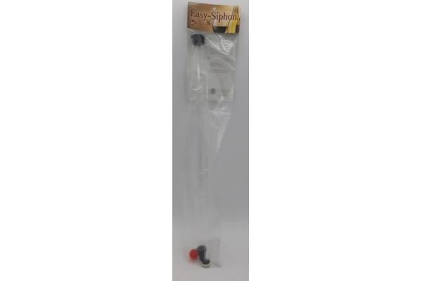 Auto Syphon
